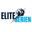 Eliteserien logo