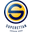 Superettan logo