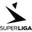 Superliga logo