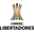CONMEBOL Libertadores logo