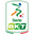 Serie B logo