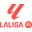 La Liga logo