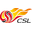 Super League logo