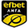 First League logo