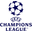 UEFA Champions League logo