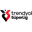 Süper Lig logo