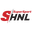 HNL logo