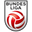 Bundesliga logo