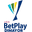 Primera A logo