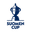 Suomen Cup logo