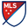 Major League Soccer logo