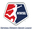 NWSL Women logo