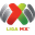 Liga MX logo