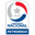 Primera División logo