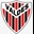Segunda División logo