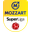 Super Liga logo