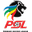 Premier Soccer League logo