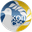 1. Division logo