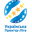 Premier League logo