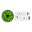 Premier Division logo