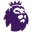 Premier League logo
