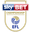 Championship logo