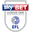 League One logo