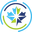 Canadian Premier League logo