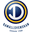 Damallsvenskan logo