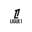 Ligue 1 logo