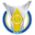 Serie A logo