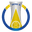 Serie B logo
