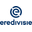Eredivisie logo