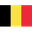 Belgium logo