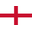 England logo