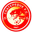 Coatepecano IB logo