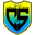 Carlos Stein logo