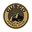 Cusco logo