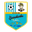 Deportivo Llacuabamba logo