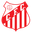Capivariano logo