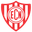 Noroeste logo