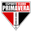 Primavera SP logo