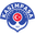 Kasimpasa logo