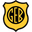 Bagé logo
