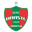Brasil Farroupilha logo