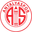 Antalyaspor logo