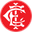 Inter Santa Maria logo