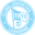 Lajeadense logo