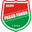 Passo Fundo logo