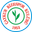 Rizespor logo